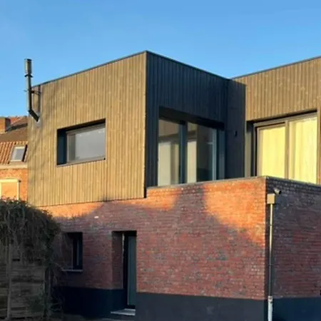 50 Nuances De Plaisir