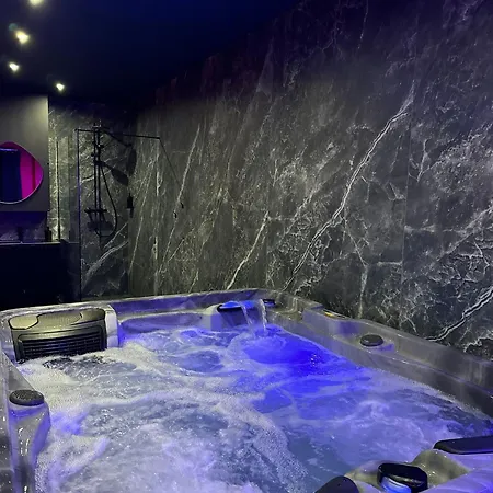 50 Nuances De Plaisir